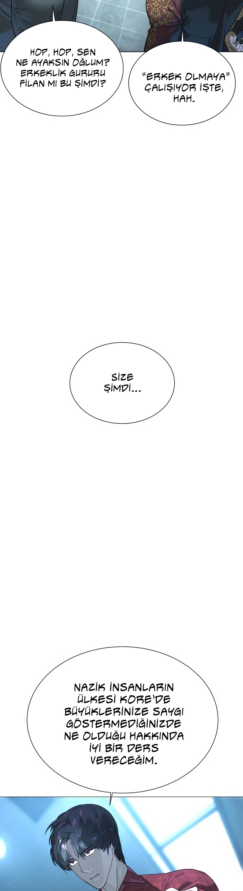 1 2 23