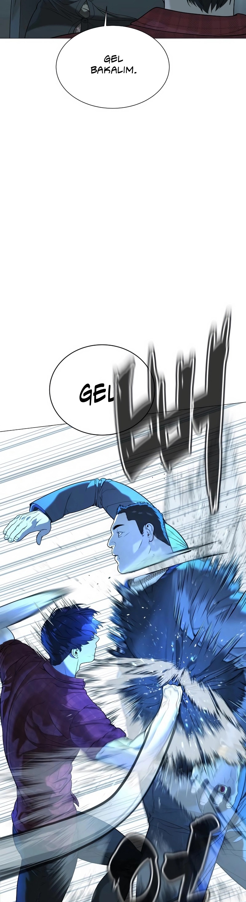 1 2 25