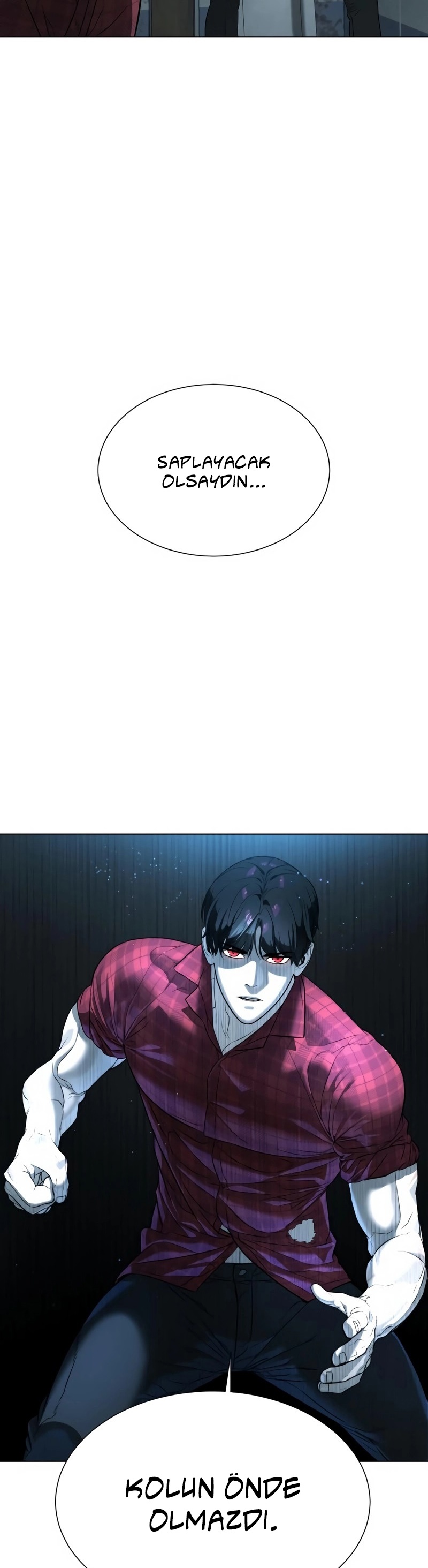 1 2 30