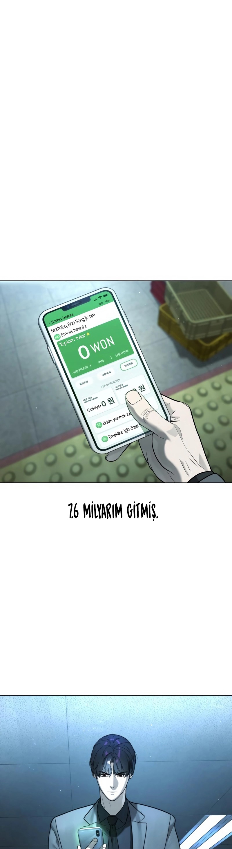 1 2 38