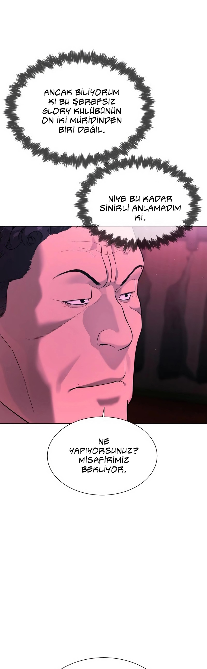1 2 51