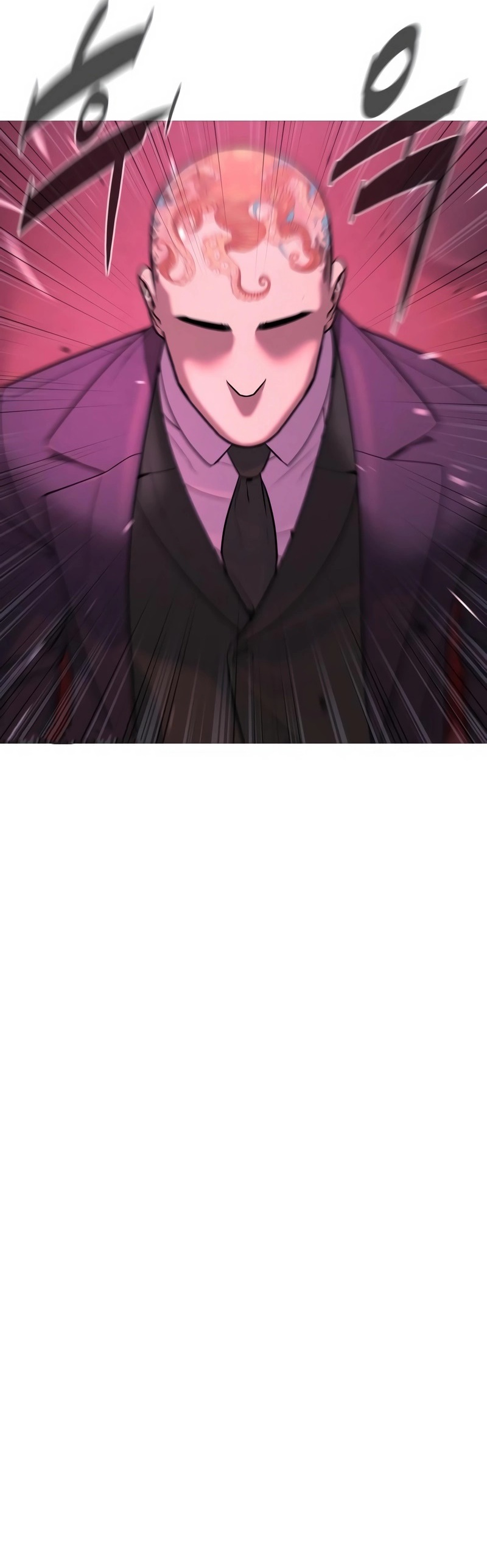 1 2 53