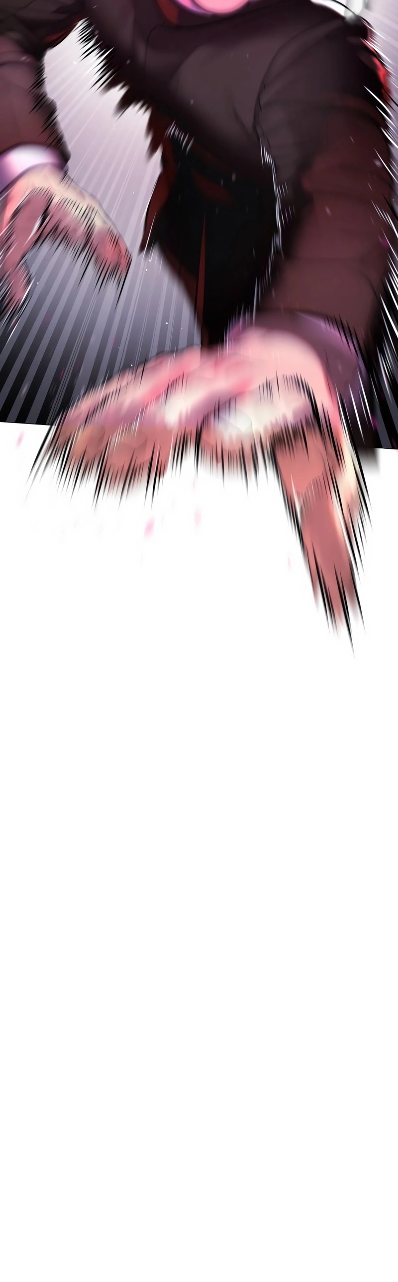 1 2 59