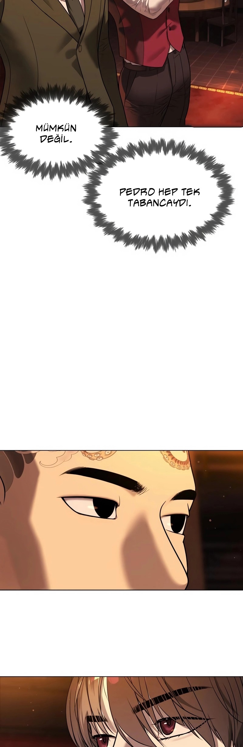 1 2 75