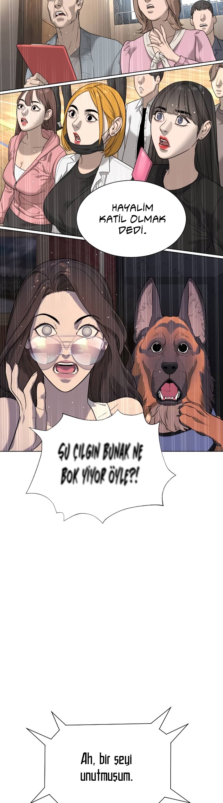 1 5 3