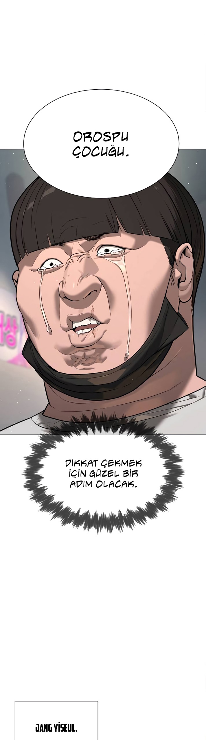 1 5 9
