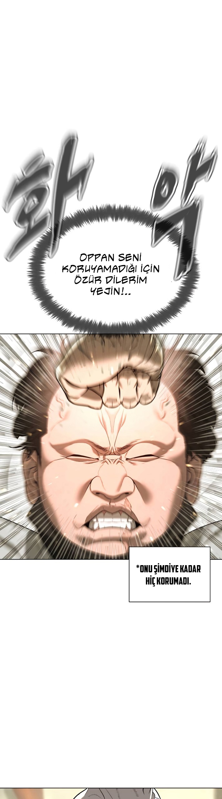1 5 15