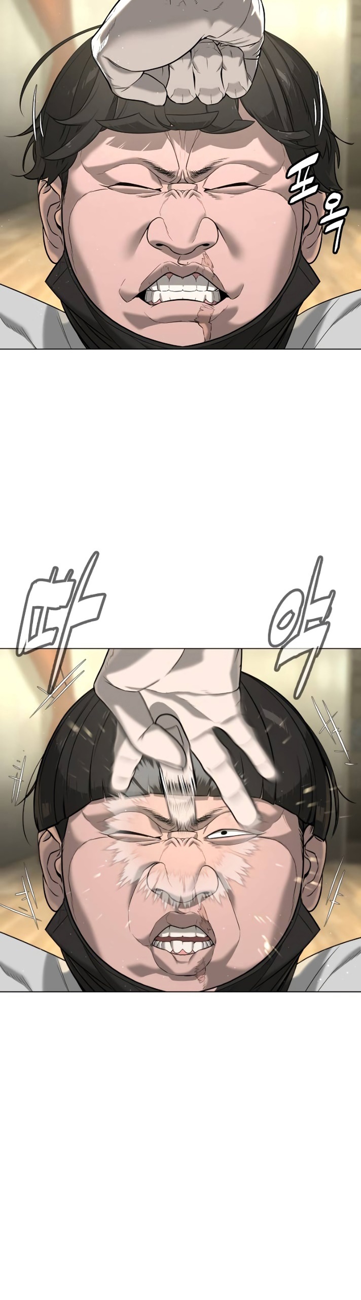 1 5 16