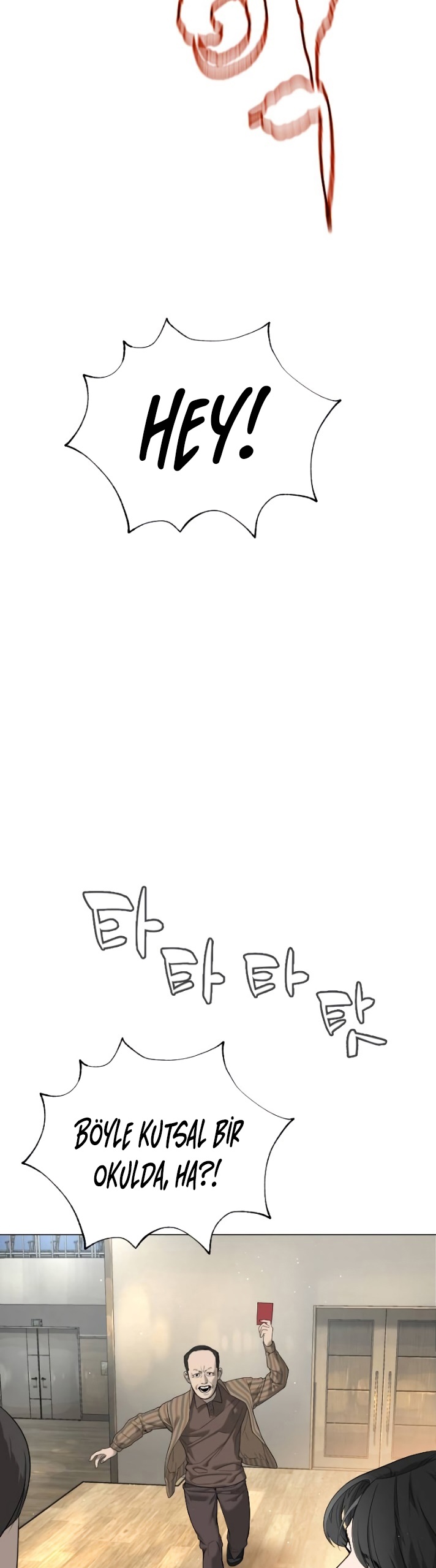 1 5 18