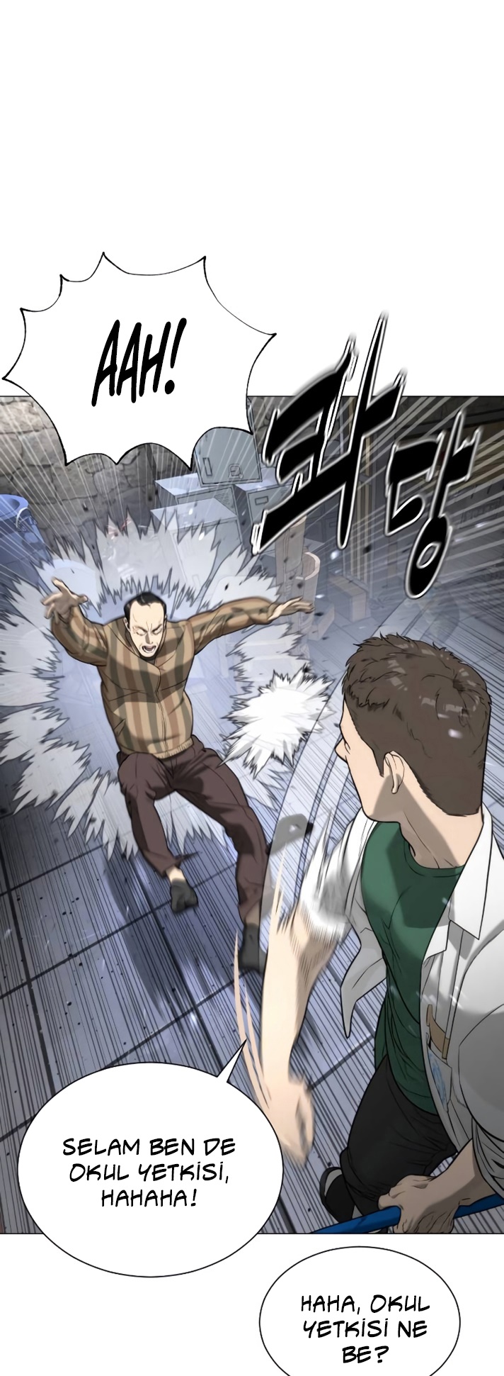 1 5 53