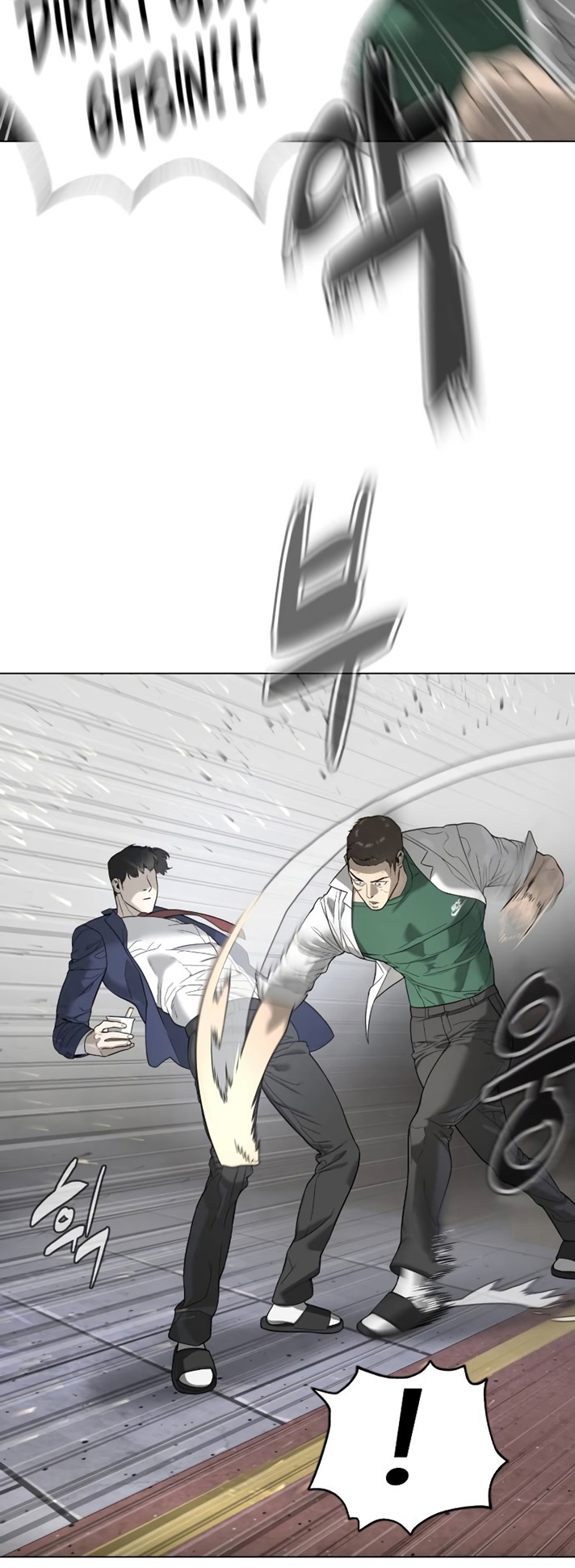 1 5 62