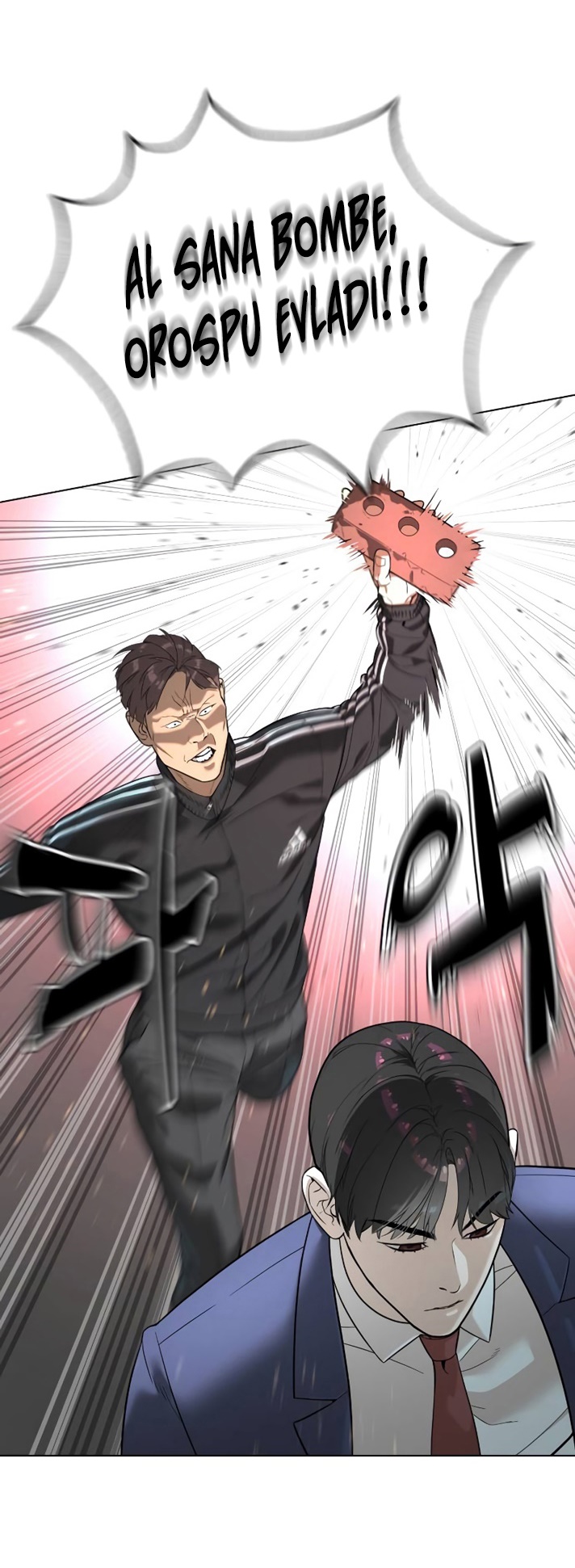 1 5 66