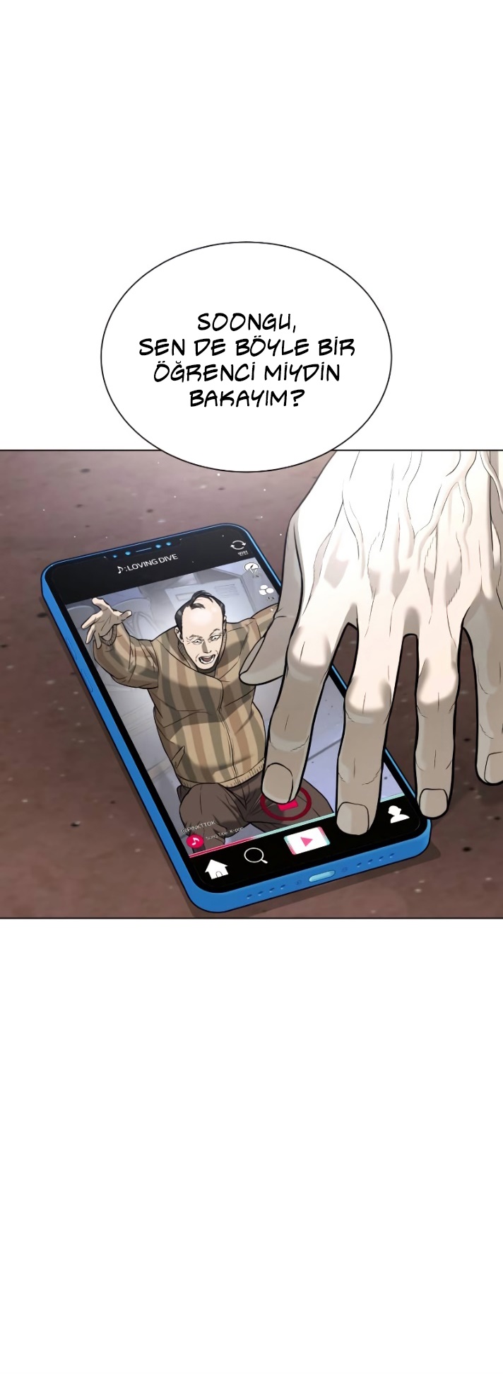 1 5 73