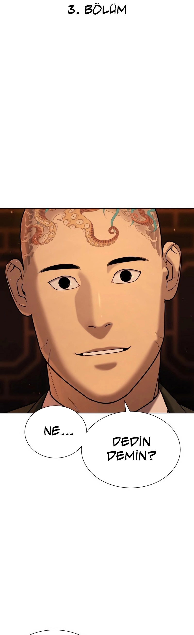 1 3 4