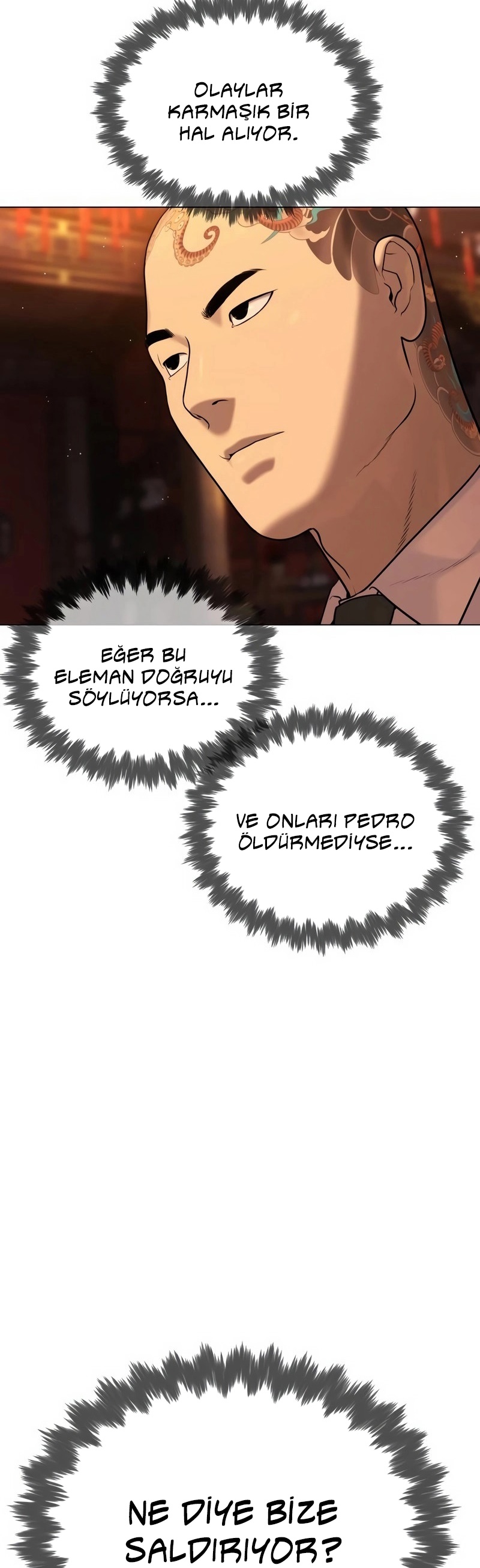 1 3 6