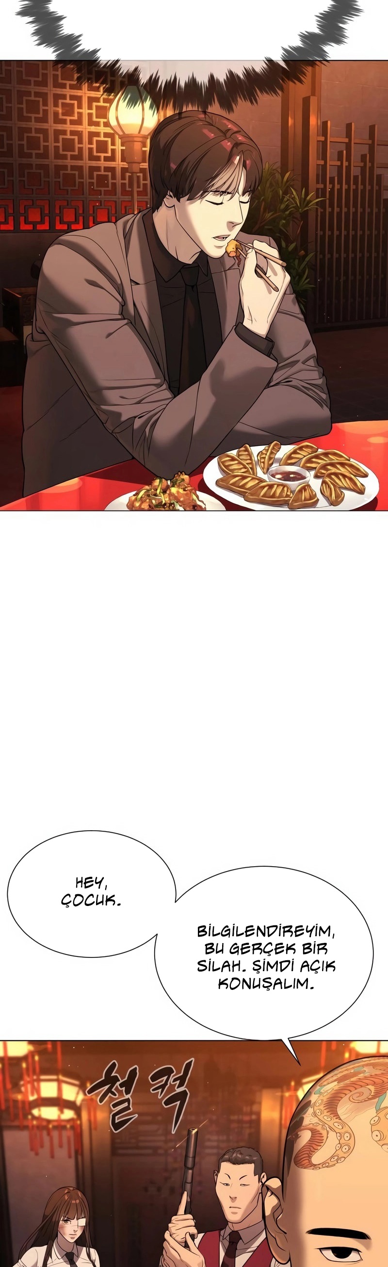 1 3 7