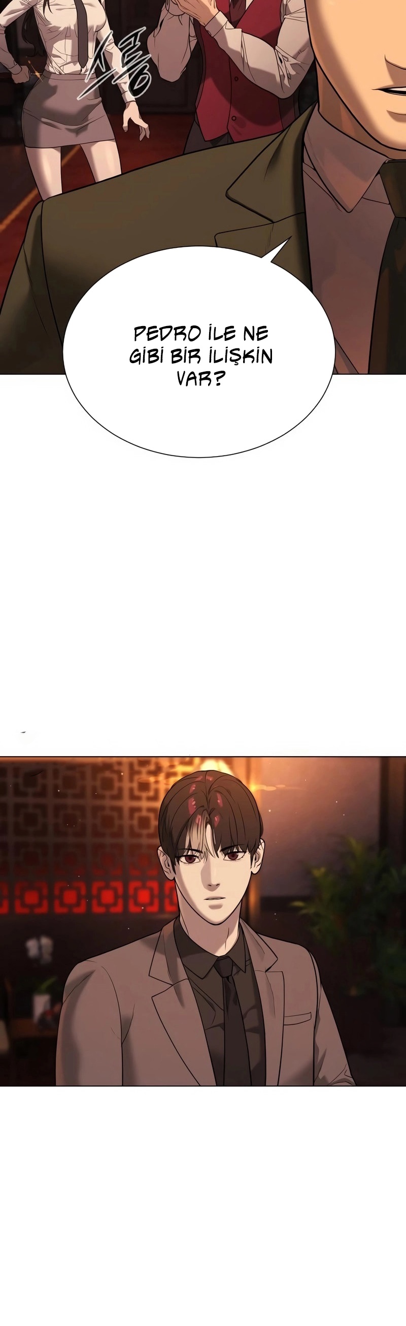 1 3 8