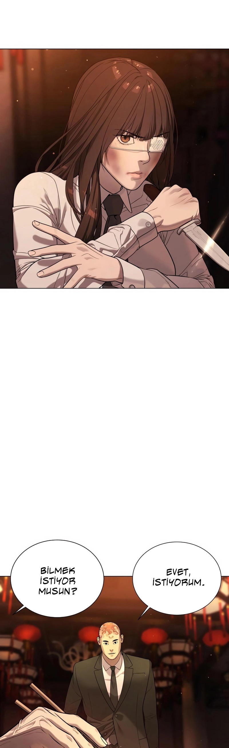 1 3 9