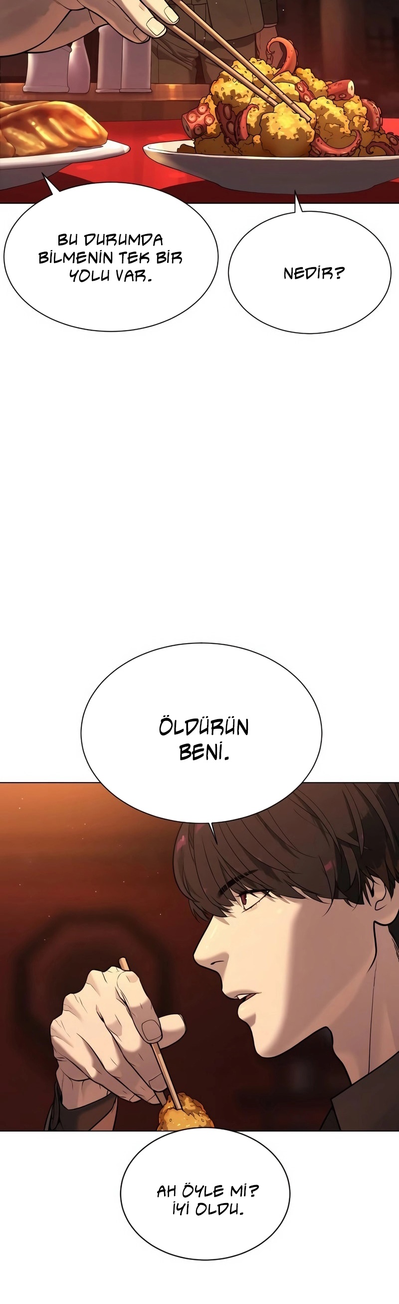 1 3 10