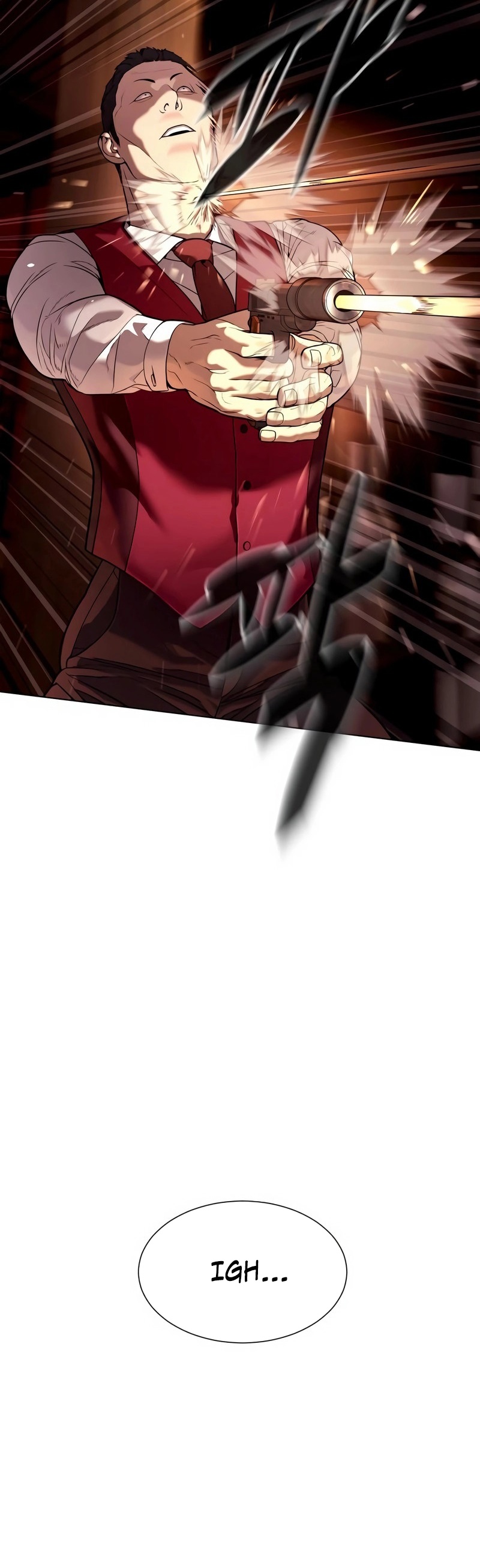 1 3 12