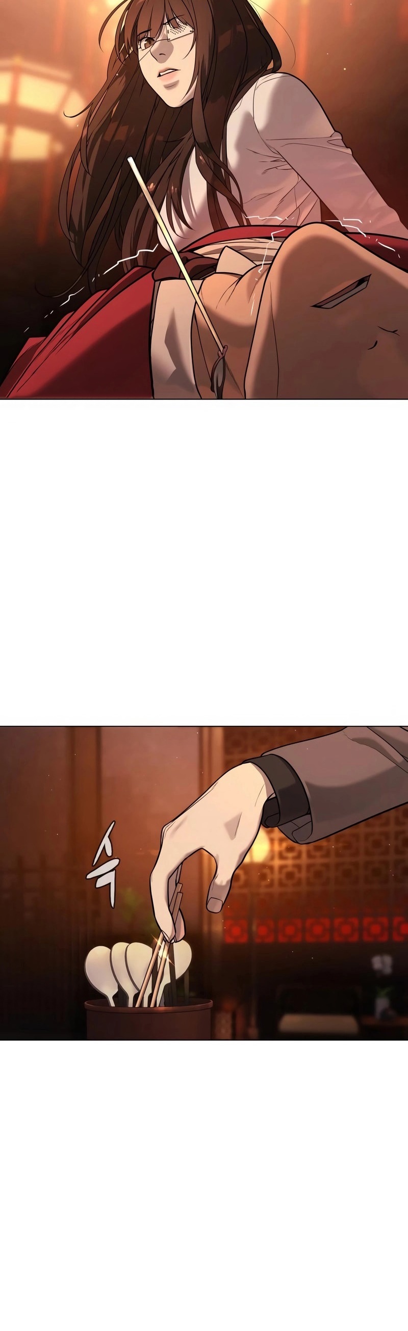 1 3 14