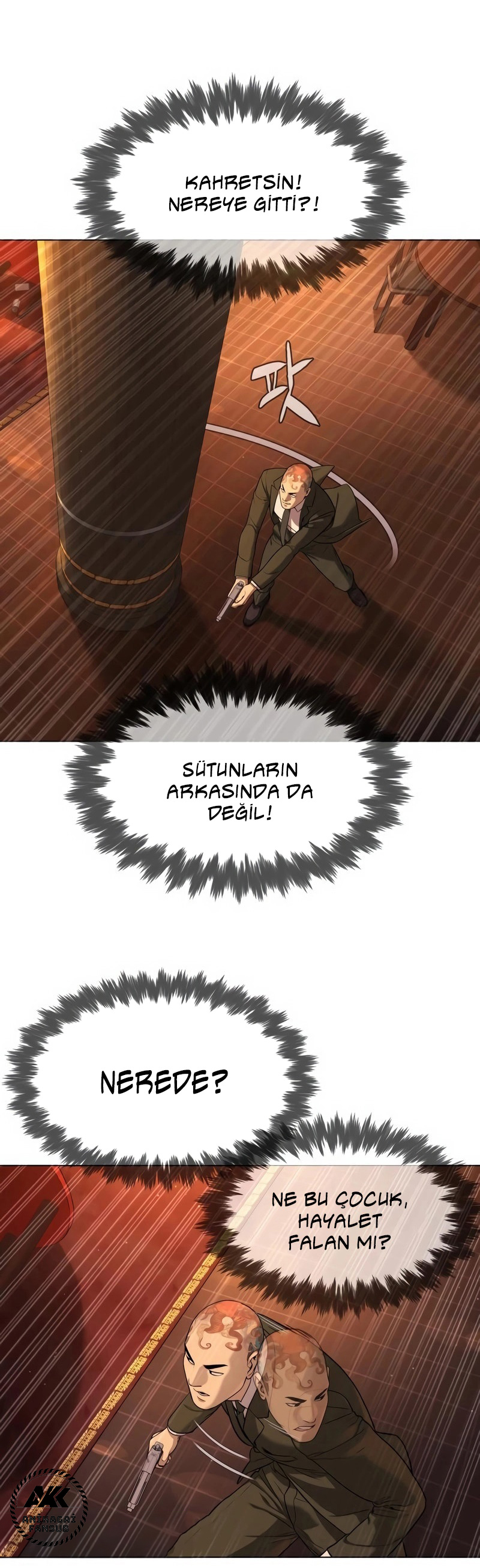 1 3 24