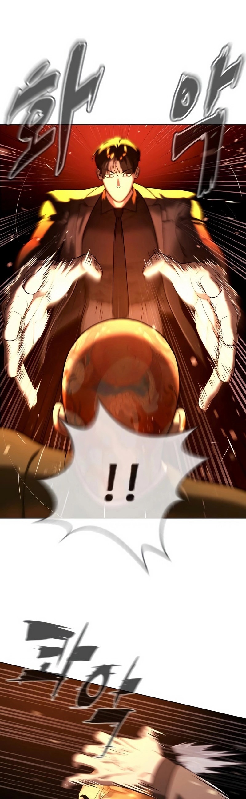 1 3 31