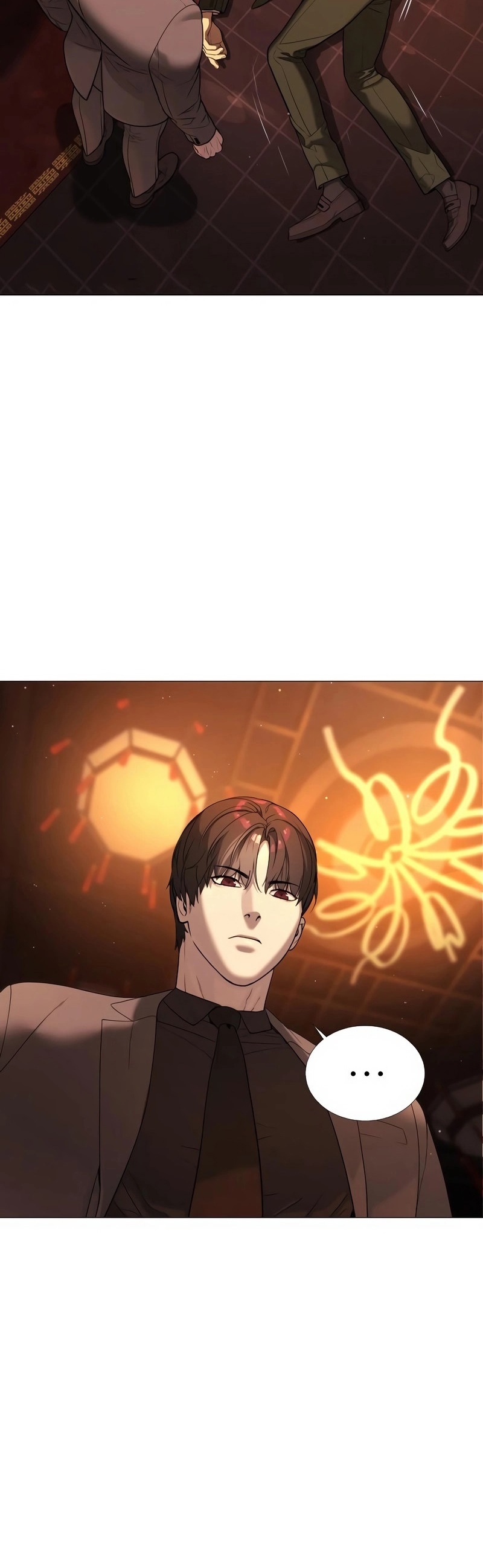 1 3 33