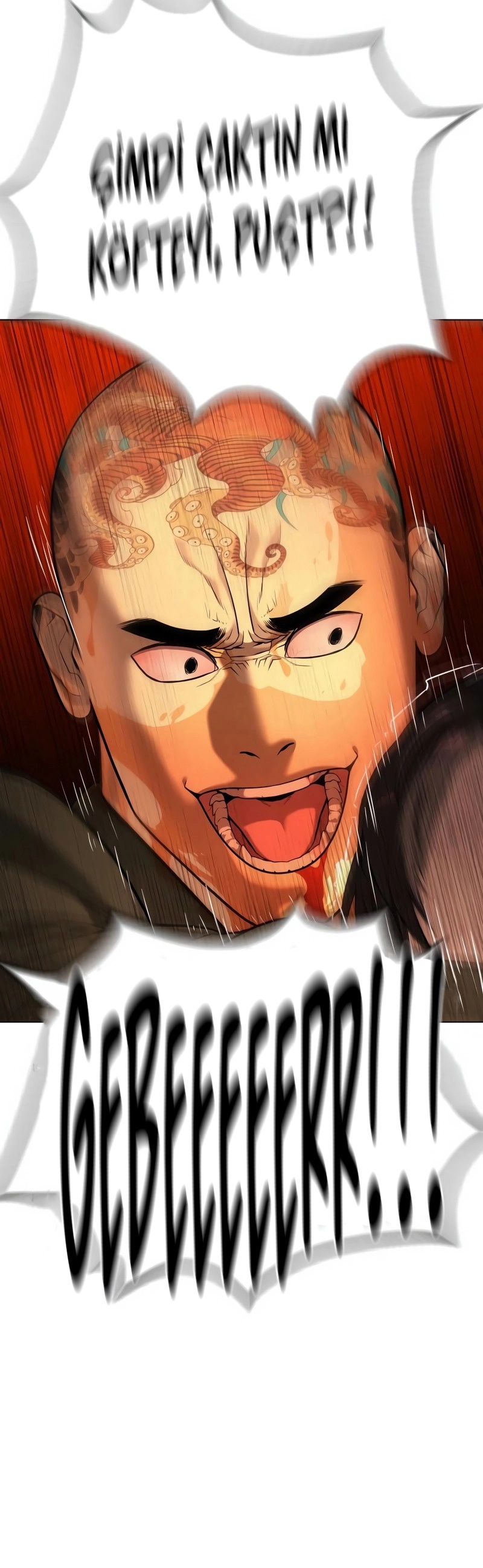 1 3 44