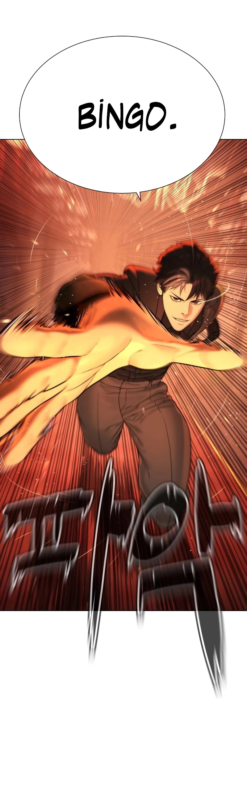 1 3 63