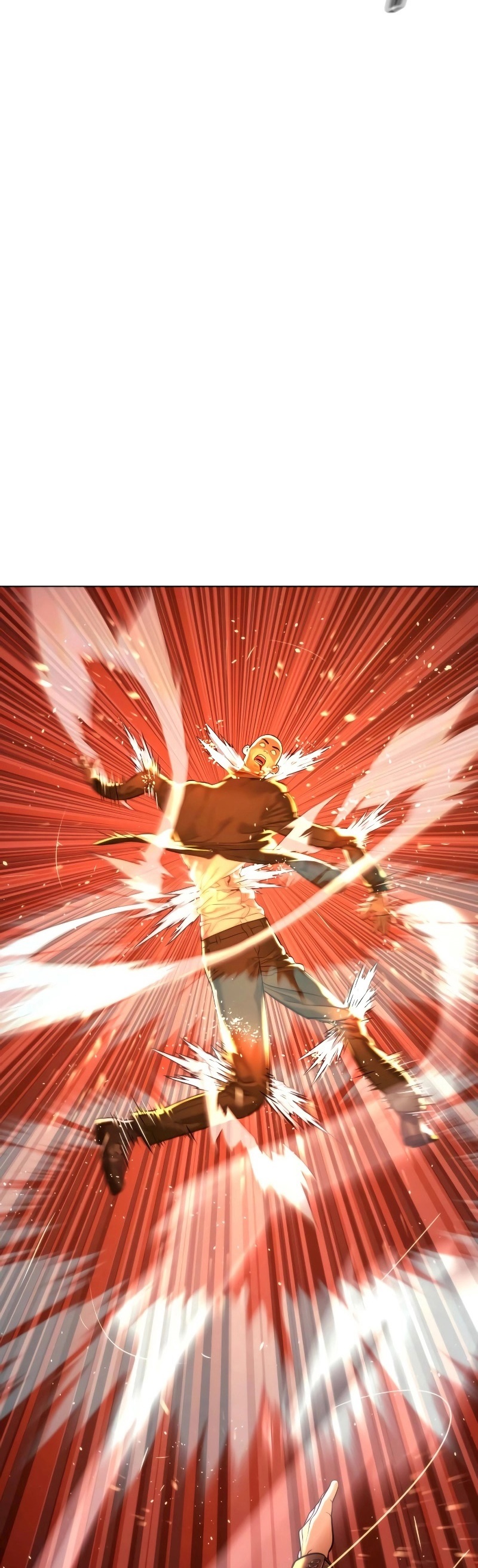 1 3 65