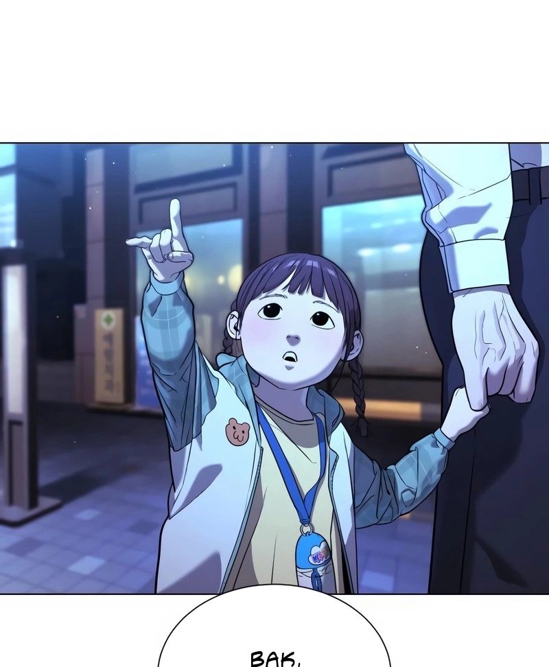 1 3 77