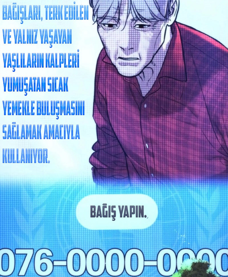 1 3 83