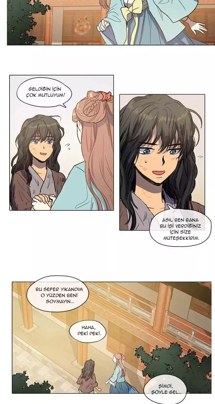 1 8 5