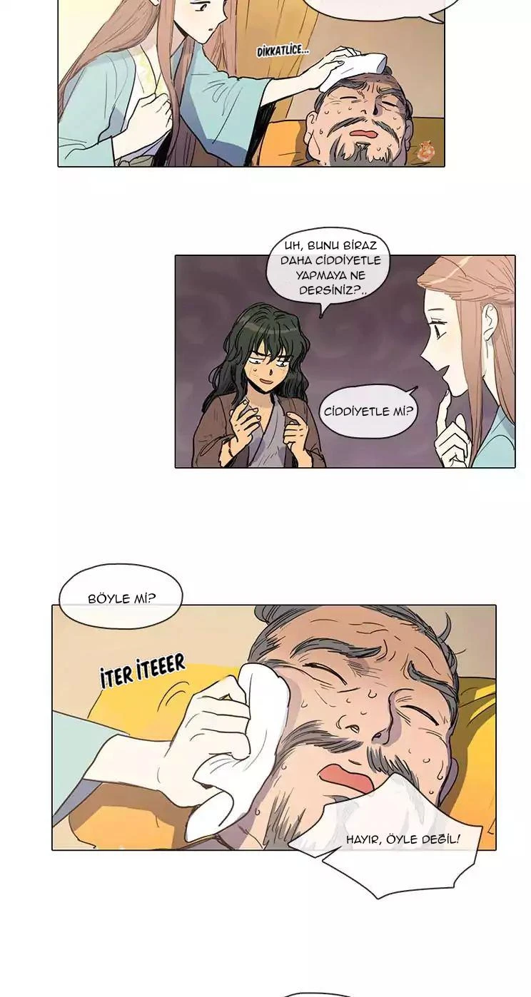 1 8 8