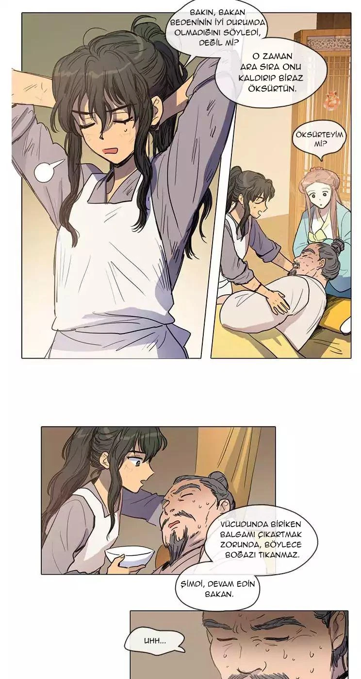 1 8 9