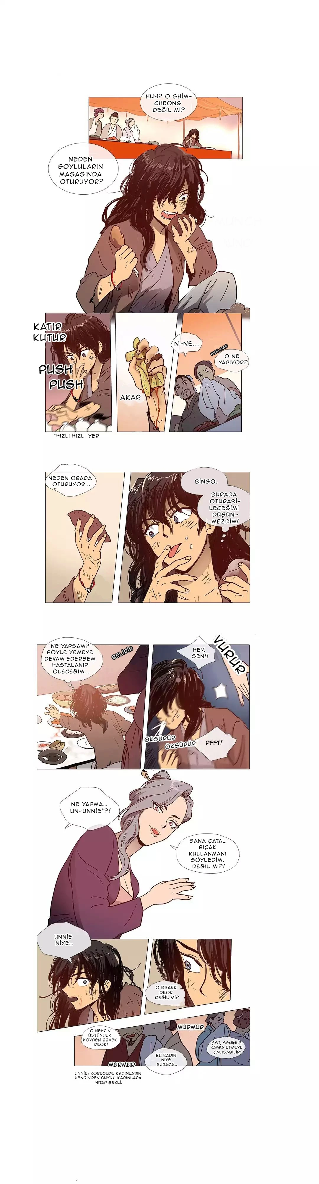 1 2 7