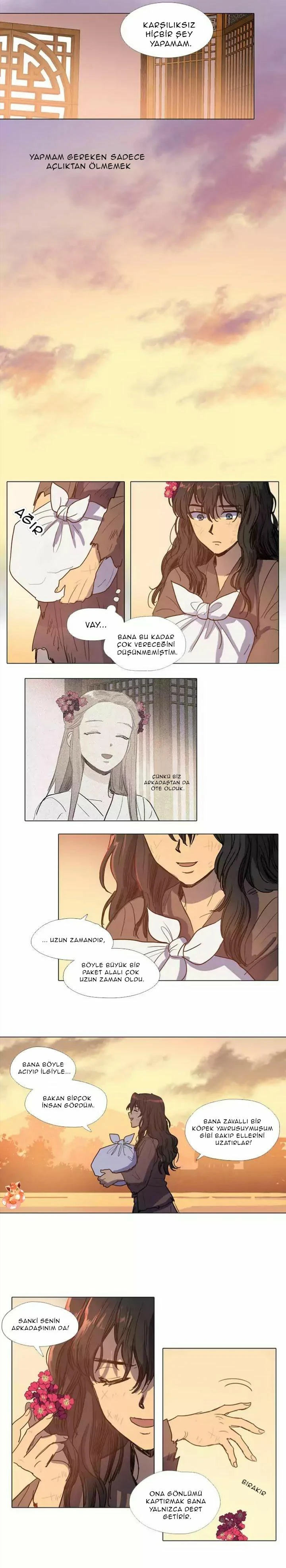 1 7 10