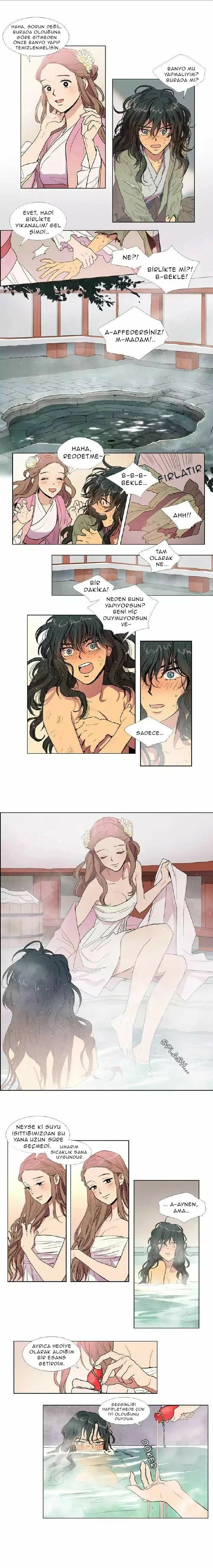 1 6 5