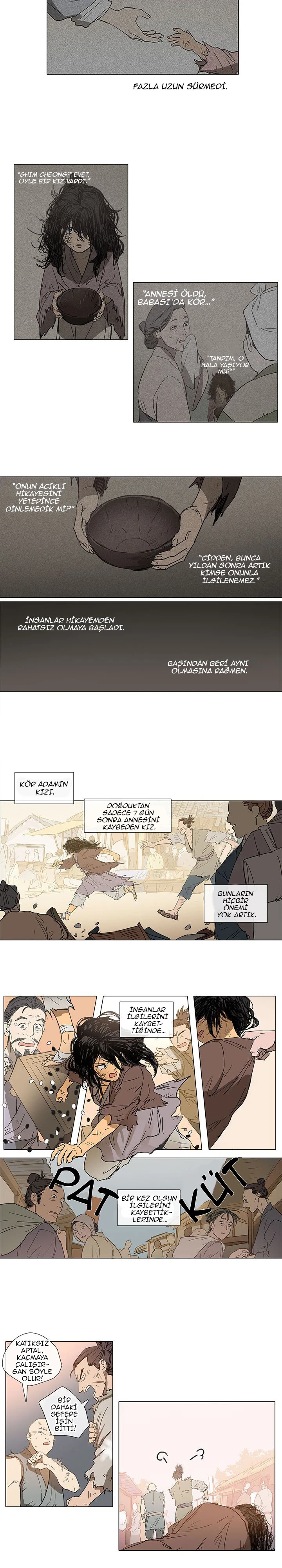 1 1 4