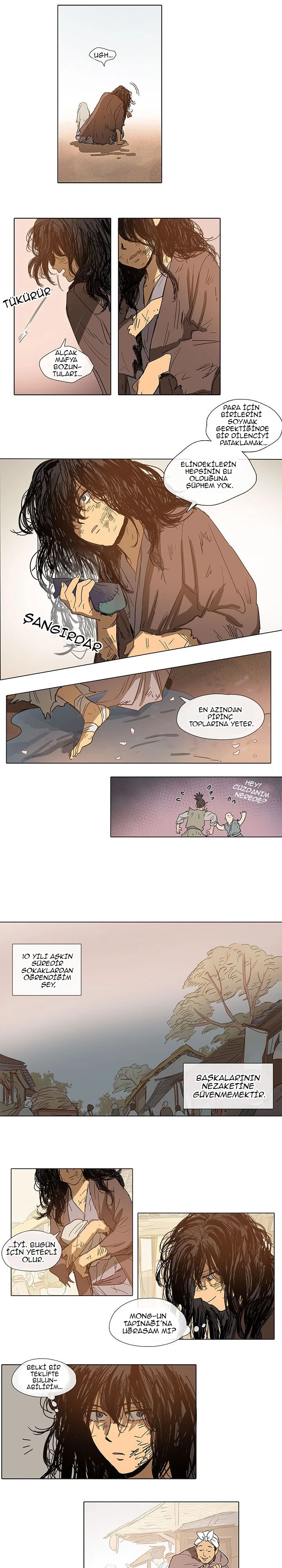 1 1 5
