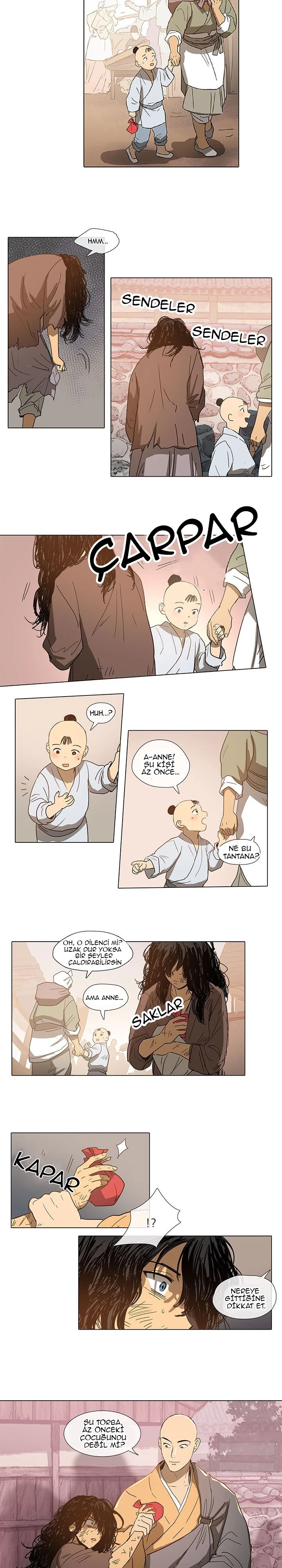 1 1 6