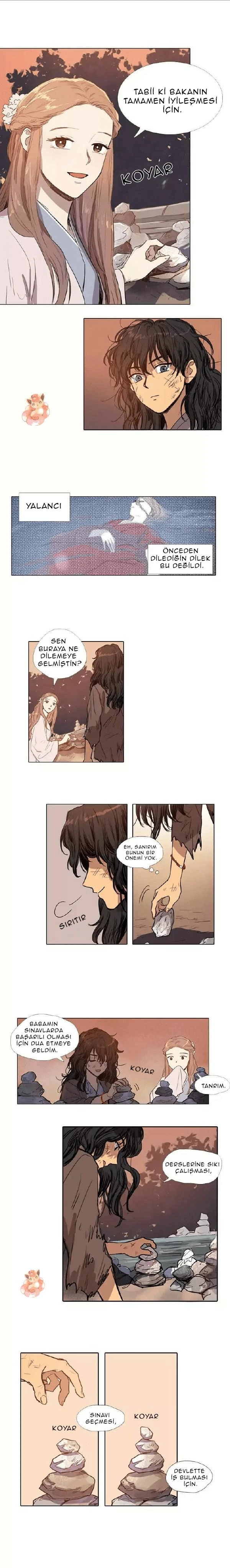 1 5 4