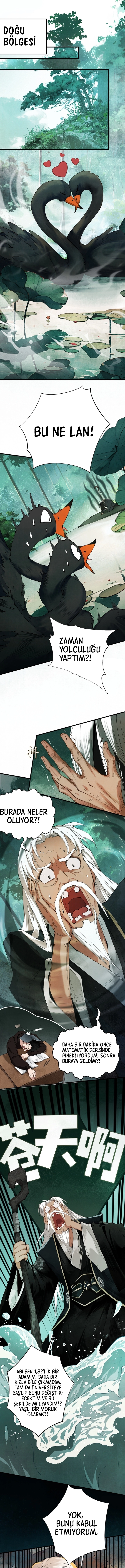 1 1 2