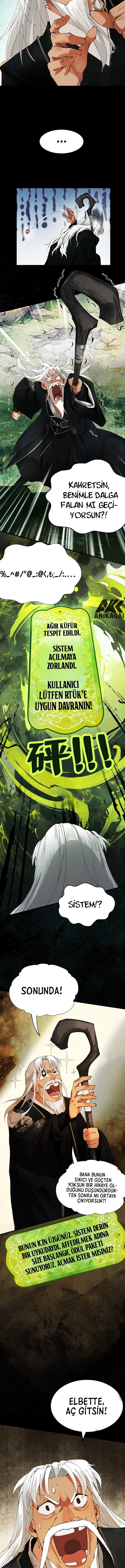 1 1 4