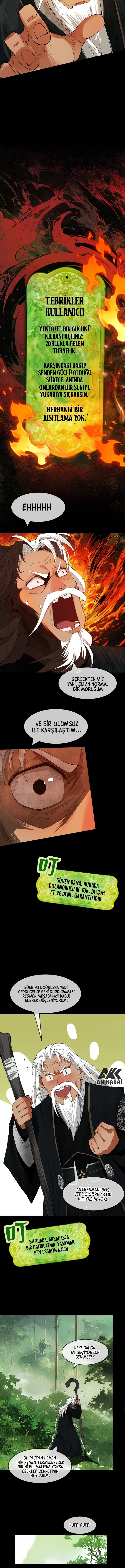 1 1 5