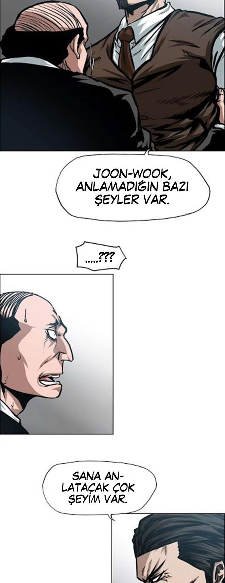 1 72 6
