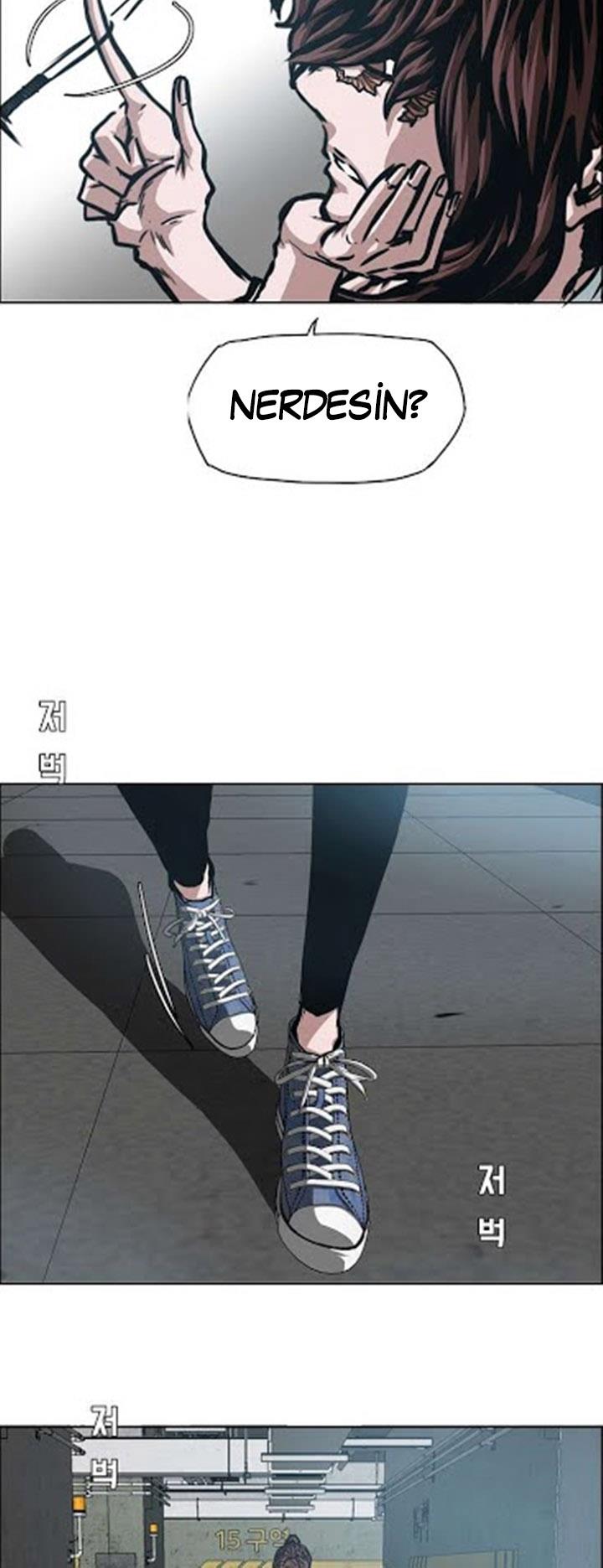 1 72 10