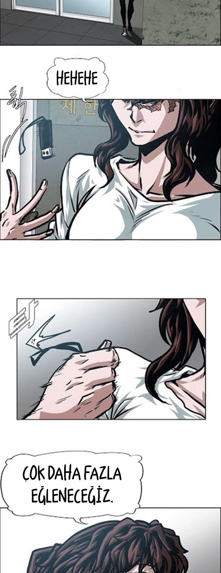 1 72 14