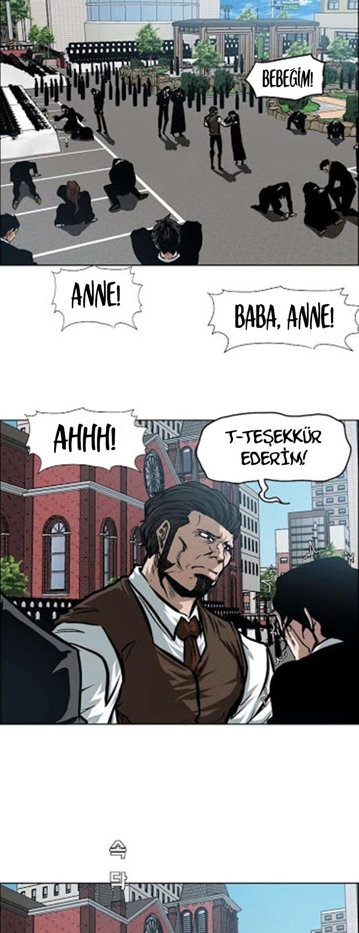 1 72 17